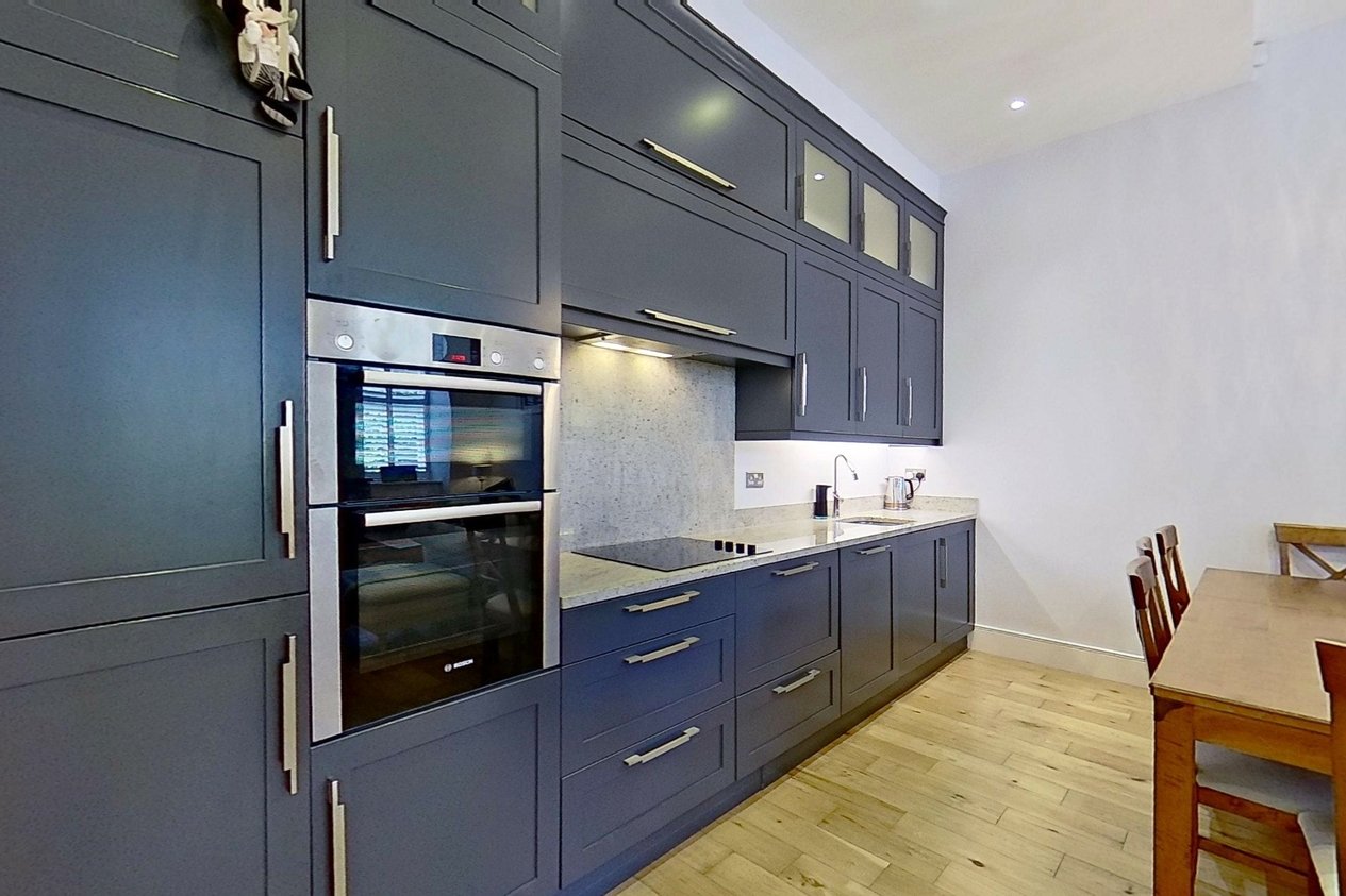 Properties For Sale in North Foreland Road Broadstairs