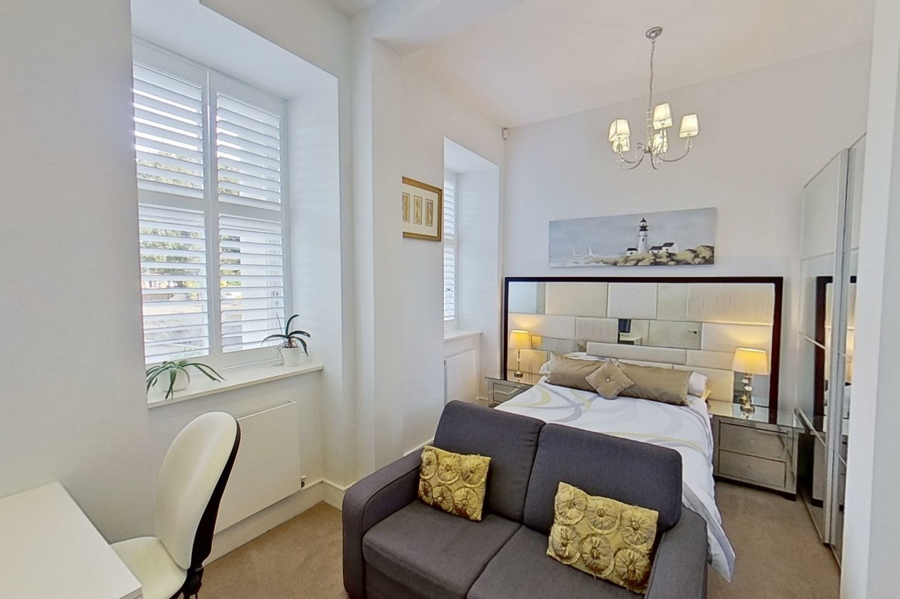 Properties For Sale in North Foreland Road Broadstairs
