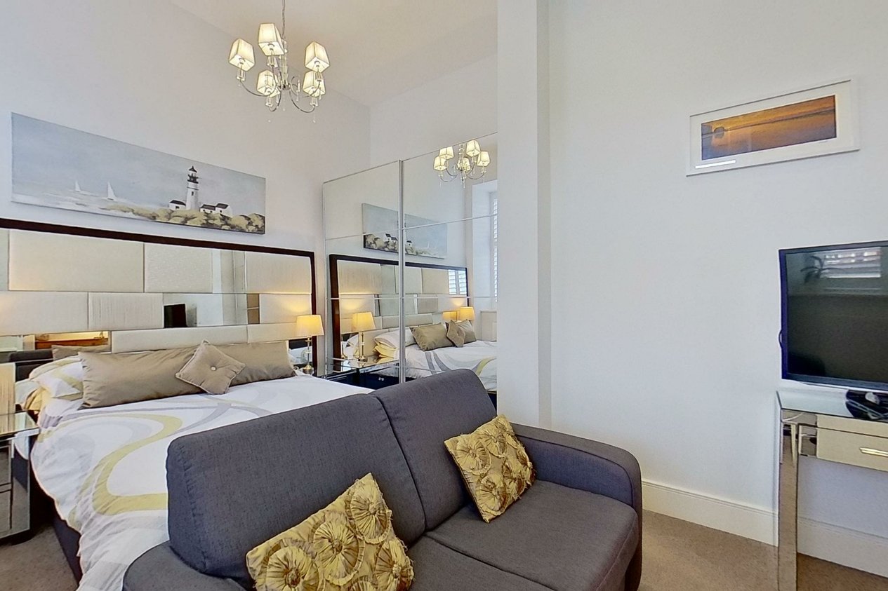 Properties For Sale in North Foreland Road Broadstairs