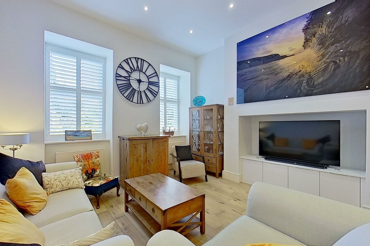 Properties For Sale in North Foreland Road Broadstairs