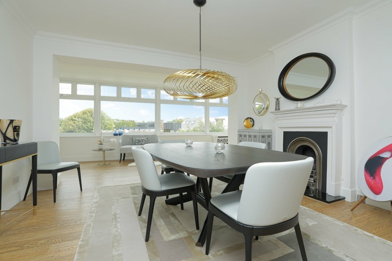 Properties For Sale in North Foreland Road Broadstairs