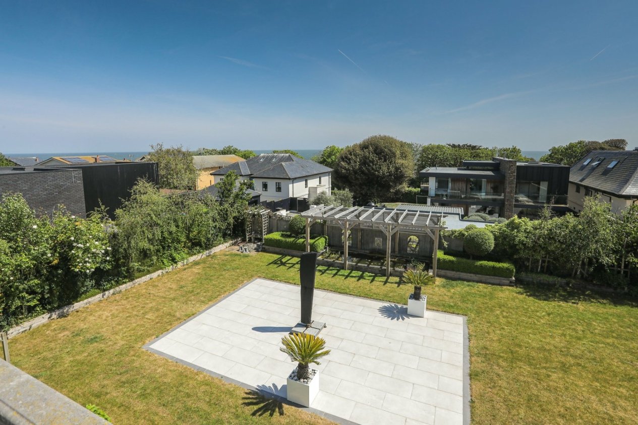 Properties For Sale in North Foreland Road Broadstairs