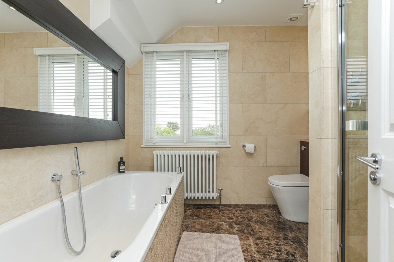 Properties For Sale in North Foreland Road Broadstairs