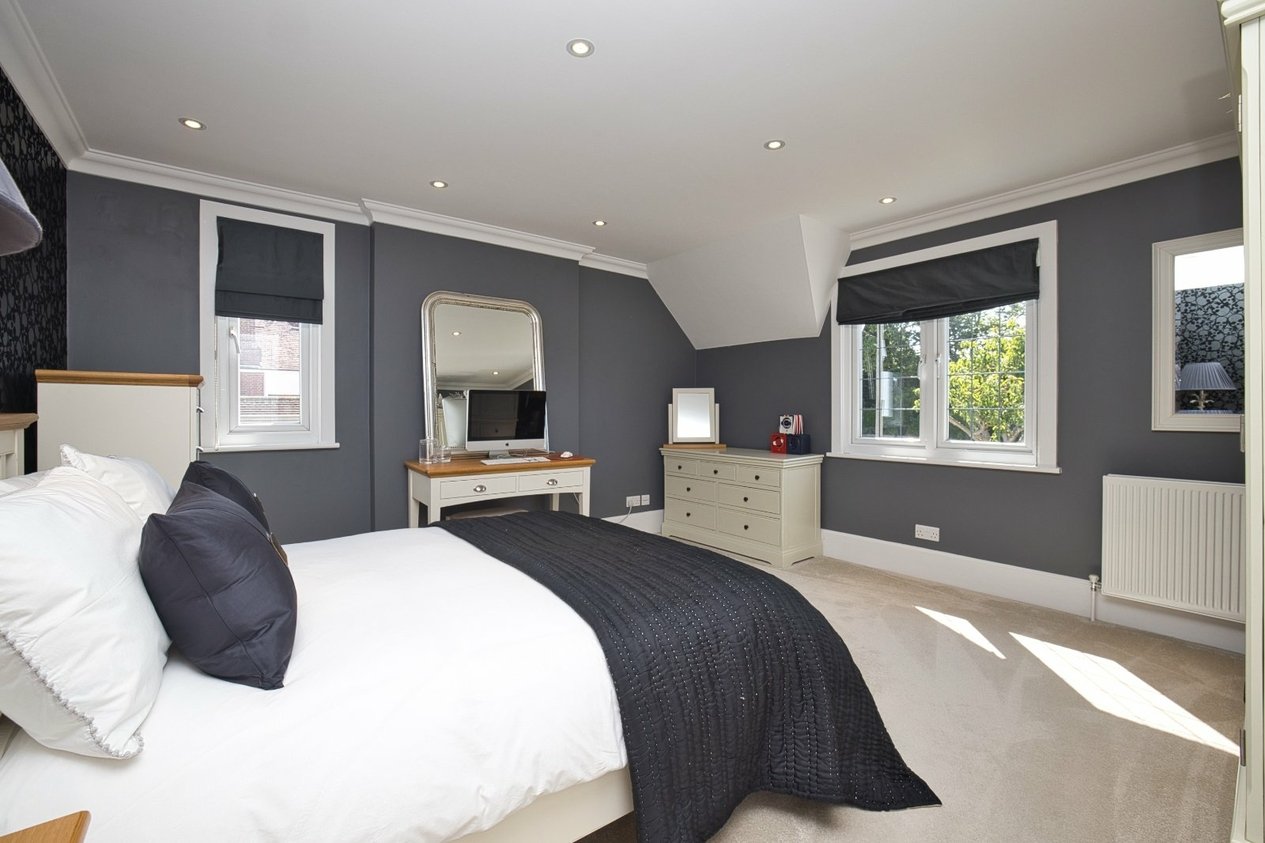 Properties For Sale in North Foreland Road Broadstairs