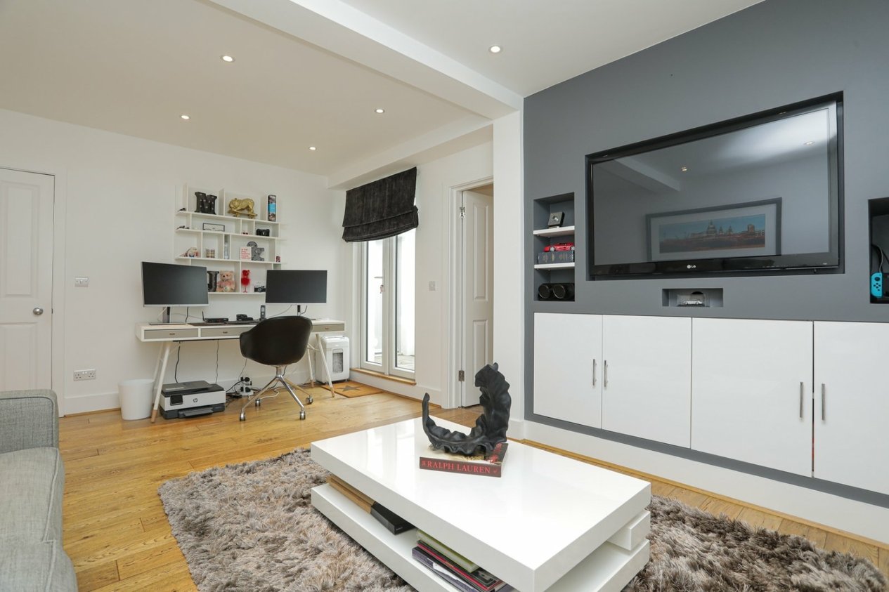 Properties For Sale in North Foreland Road Broadstairs