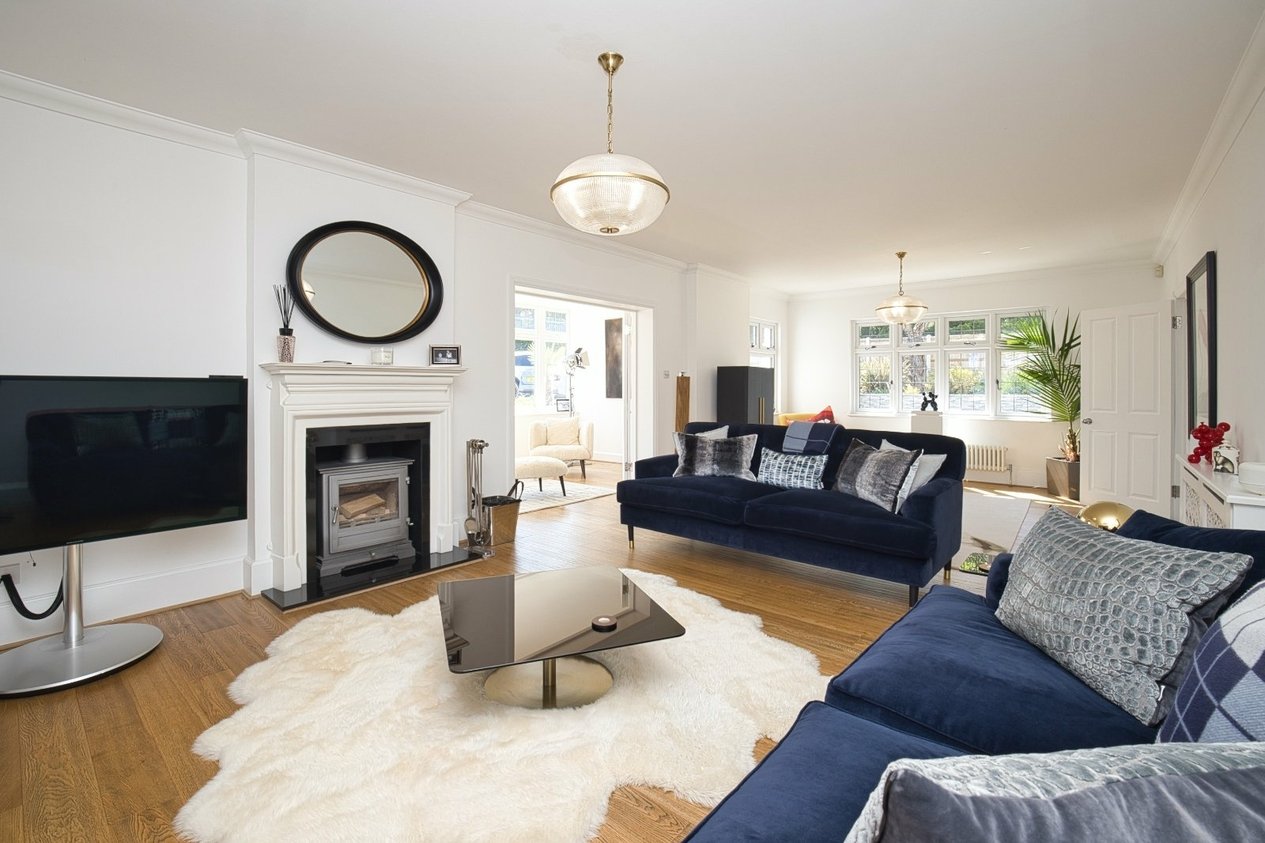 Properties For Sale in North Foreland Road Broadstairs