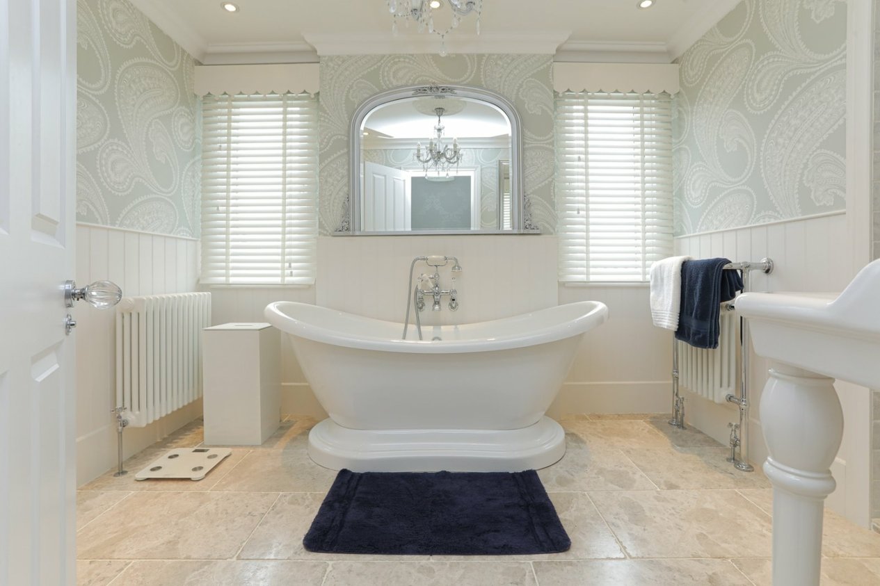 Properties For Sale in North Foreland Road Broadstairs