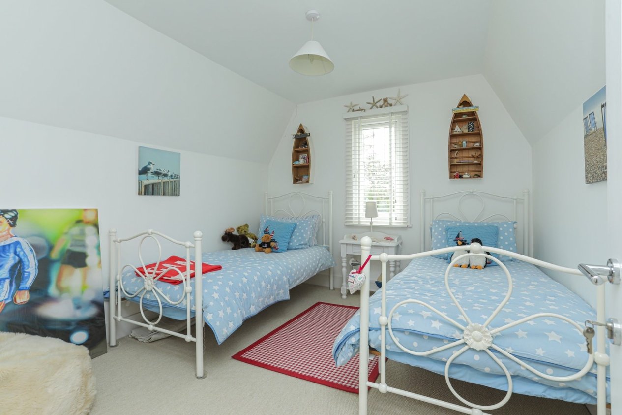 Properties For Sale in North Foreland Road Broadstairs
