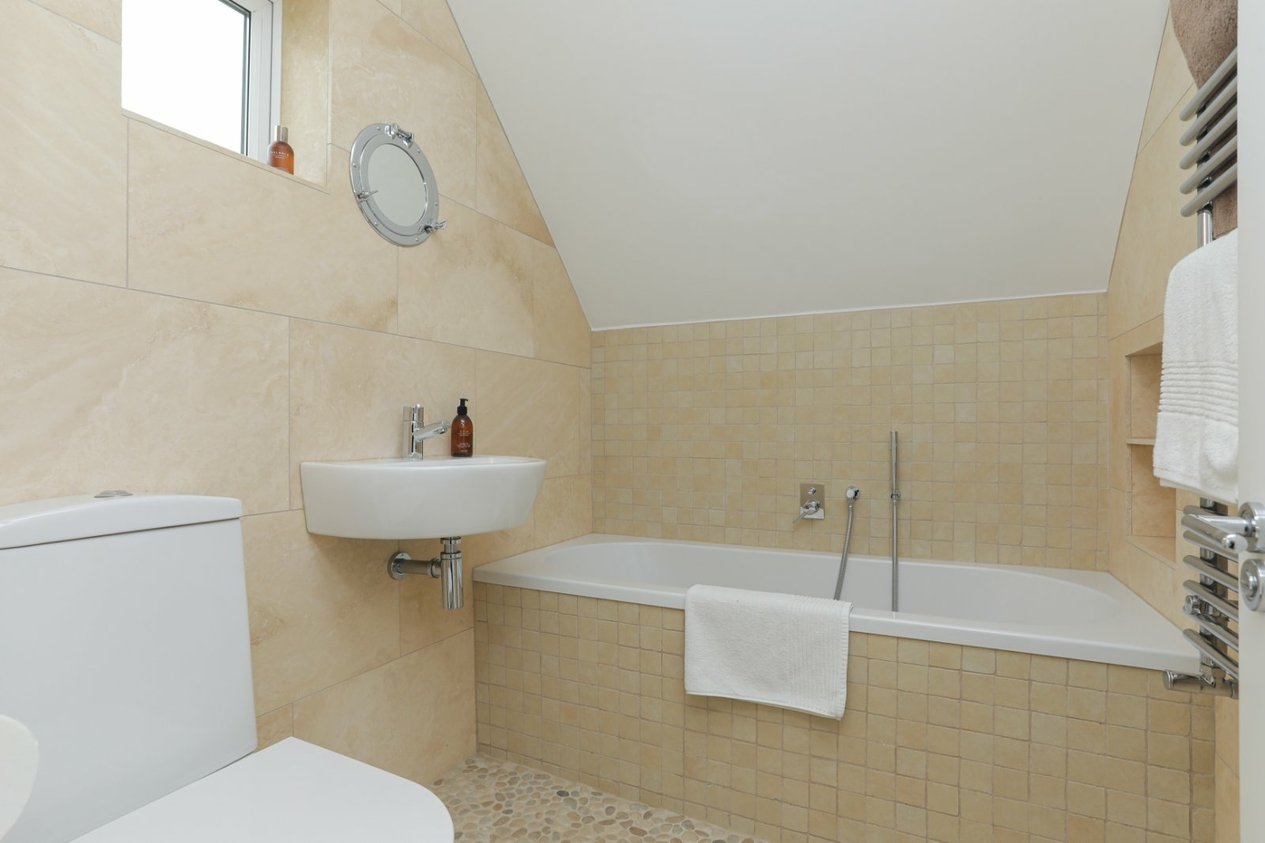 Properties For Sale in North Foreland Road Broadstairs