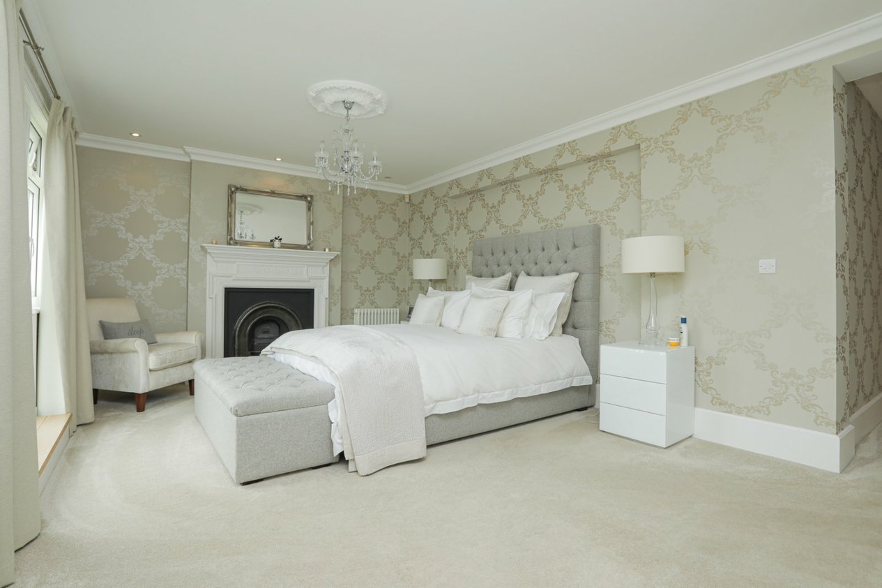Properties For Sale in North Foreland Road Broadstairs