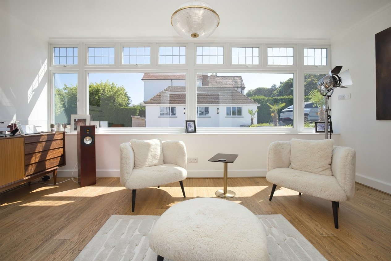 Properties For Sale in North Foreland Road Broadstairs