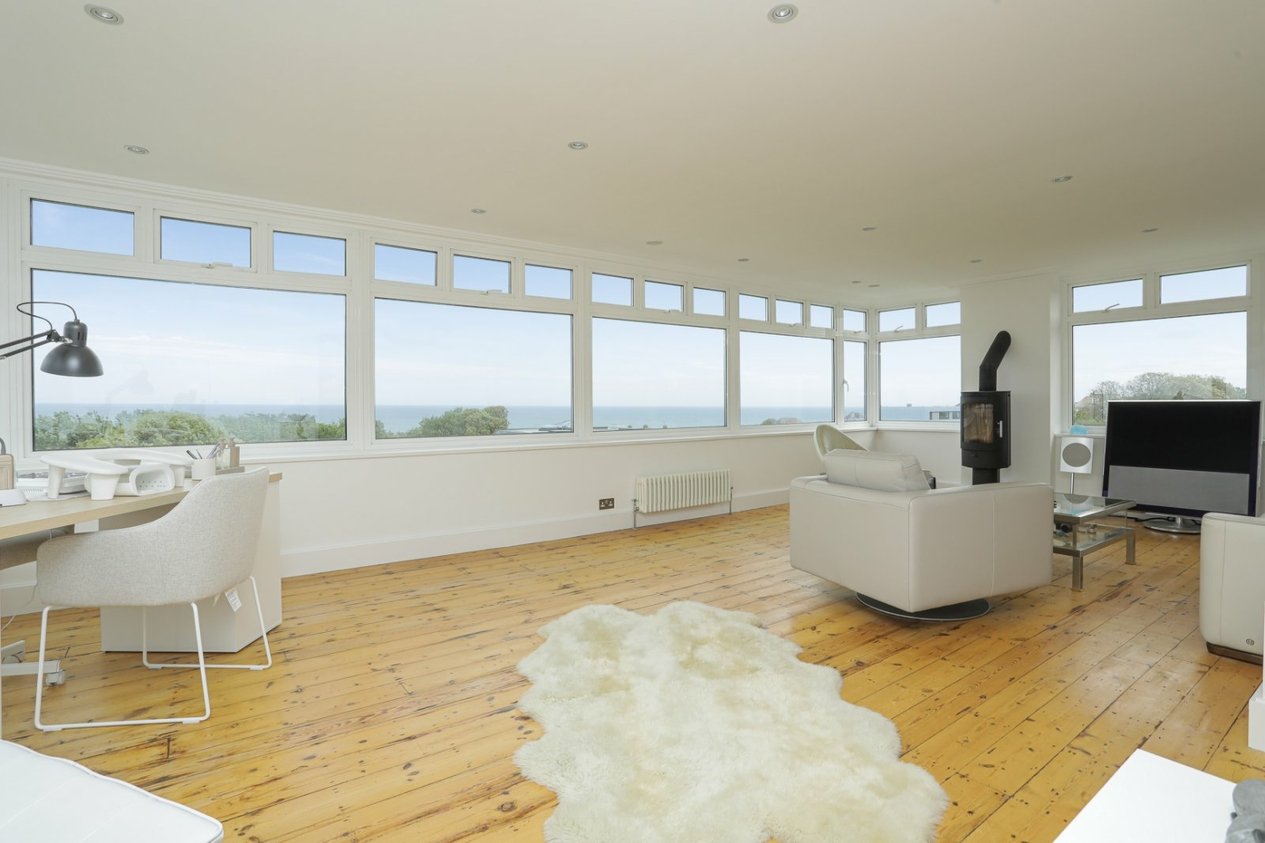 Properties For Sale in North Foreland Road Broadstairs