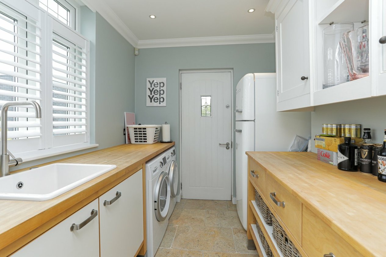 Properties For Sale in North Foreland Road Broadstairs