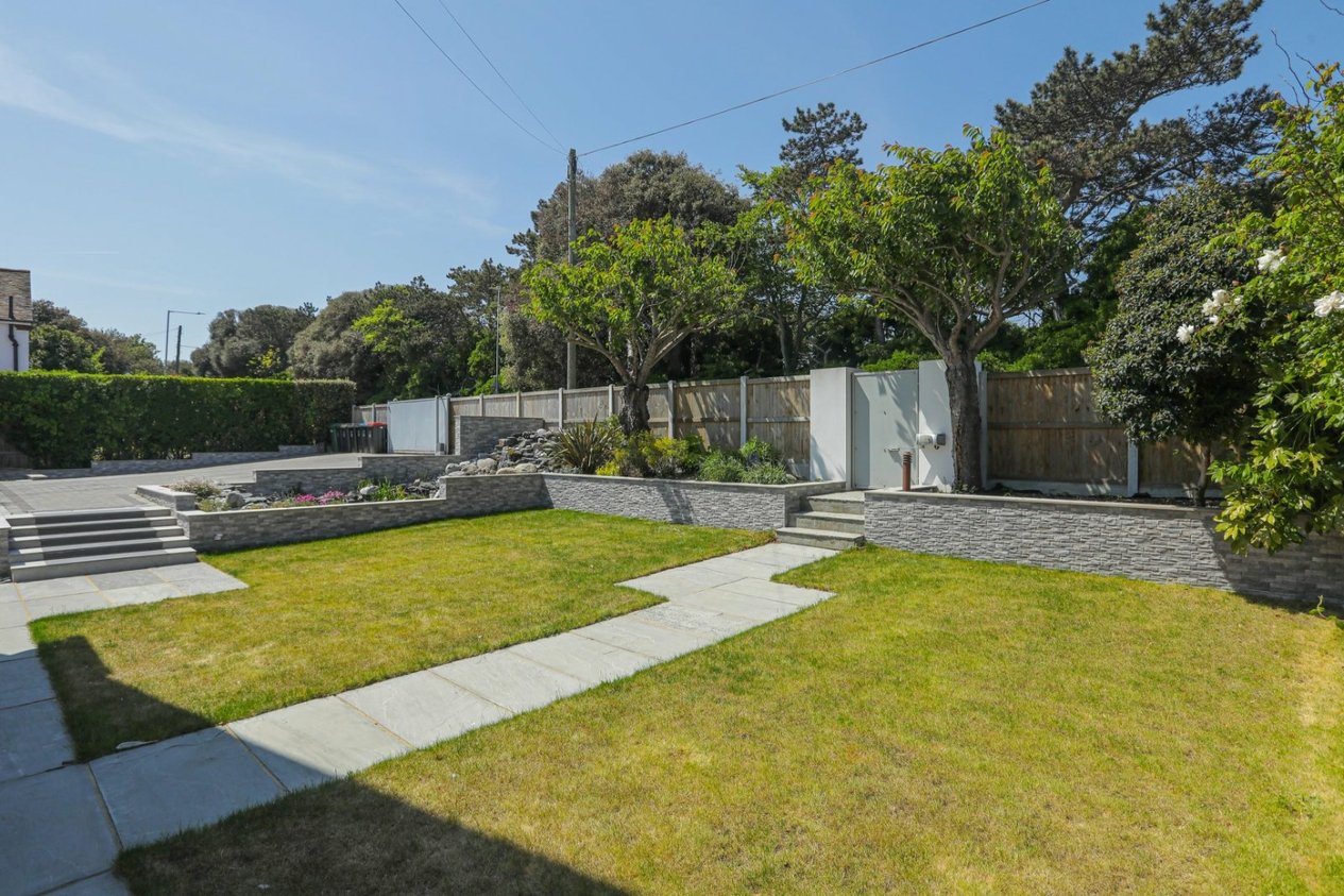 Properties For Sale in North Foreland Road Broadstairs