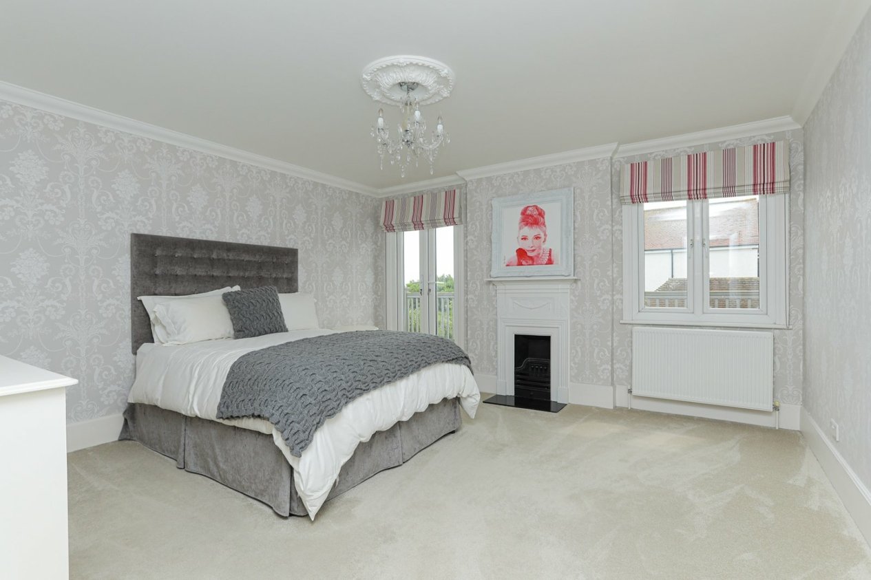 Properties For Sale in North Foreland Road Broadstairs