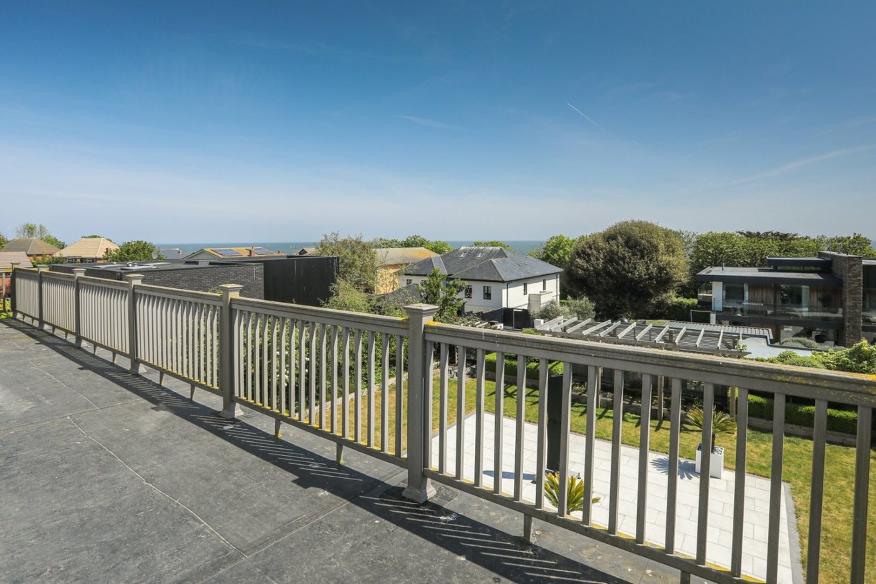 Properties For Sale in North Foreland Road Broadstairs