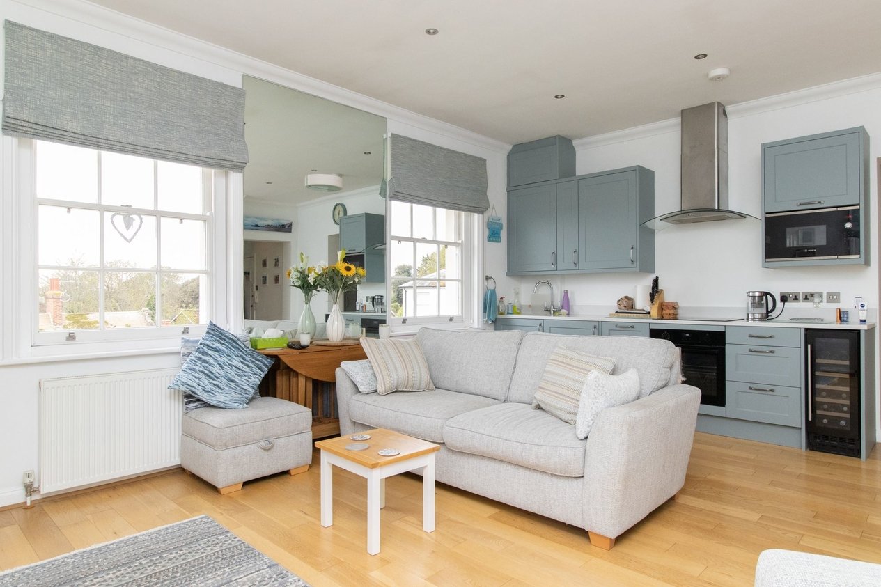 Properties For Sale in North Foreland Road  Stone House North Foreland Road