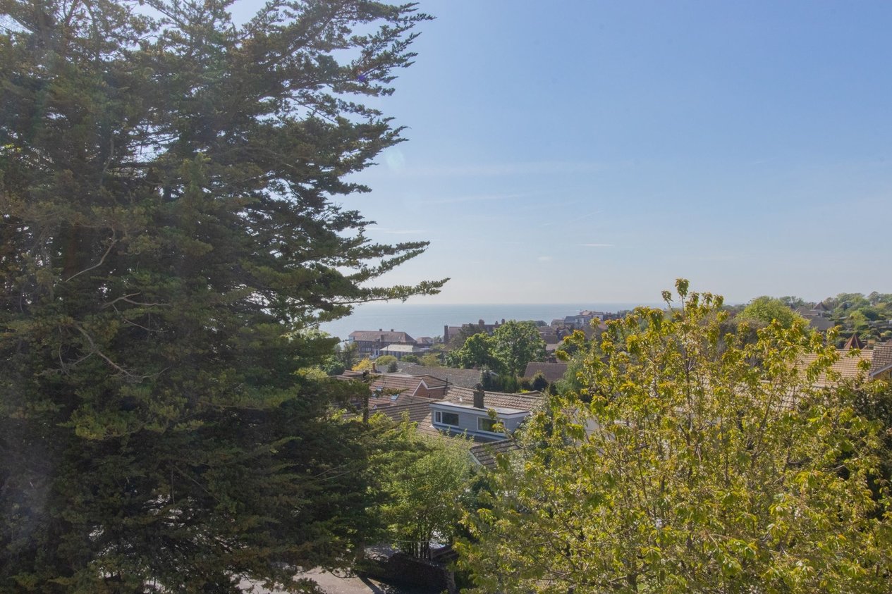 Properties For Sale in North Foreland Road  Stone House North Foreland Road