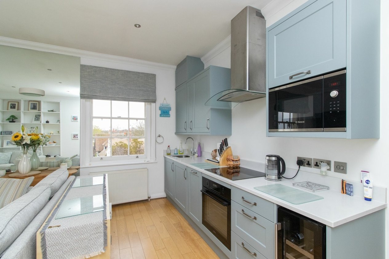 Properties For Sale in North Foreland Road  Stone House North Foreland Road