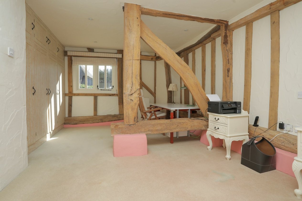 Properties For Sale in North Stream  Marshside