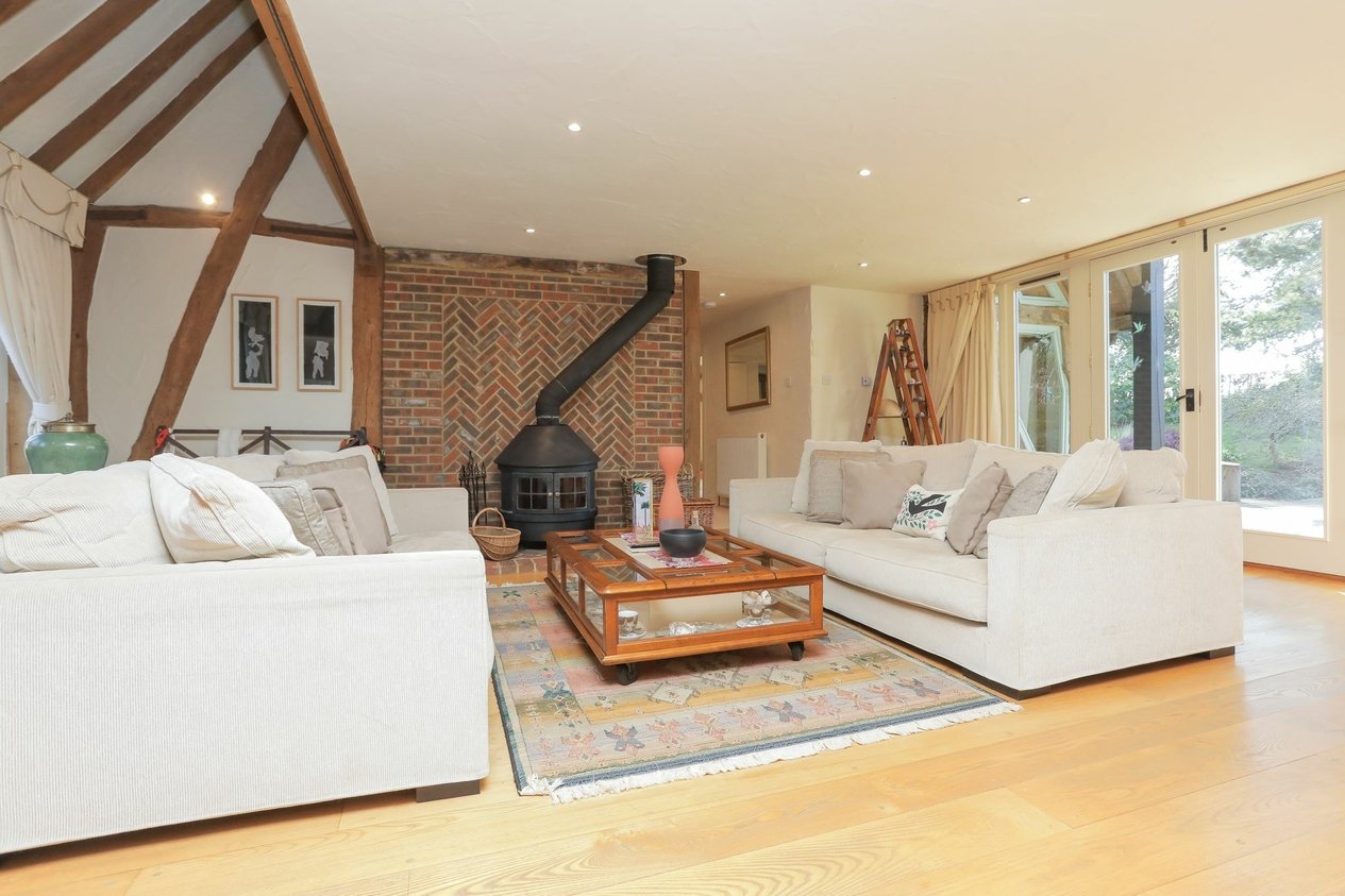 Properties For Sale in North Stream  Marshside