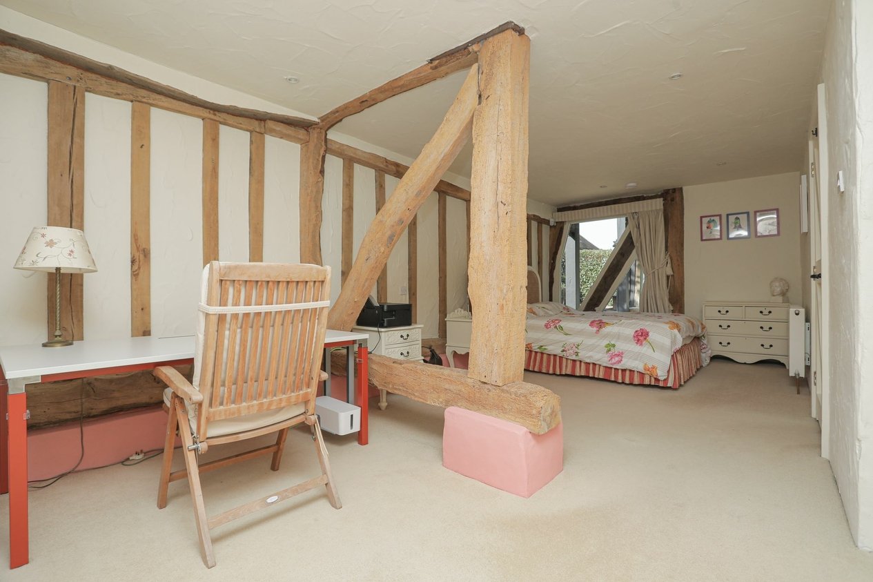 Properties For Sale in North Stream  Marshside