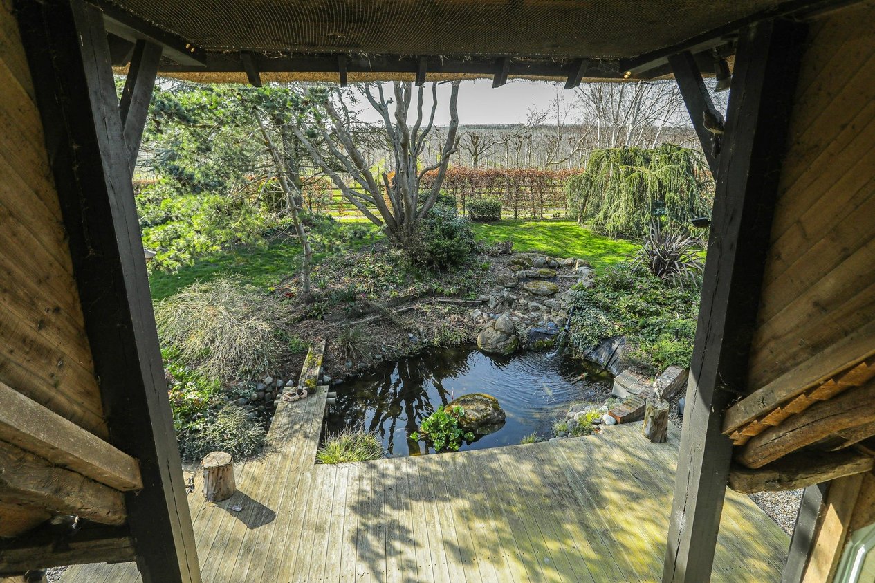 Properties For Sale in North Stream  Marshside