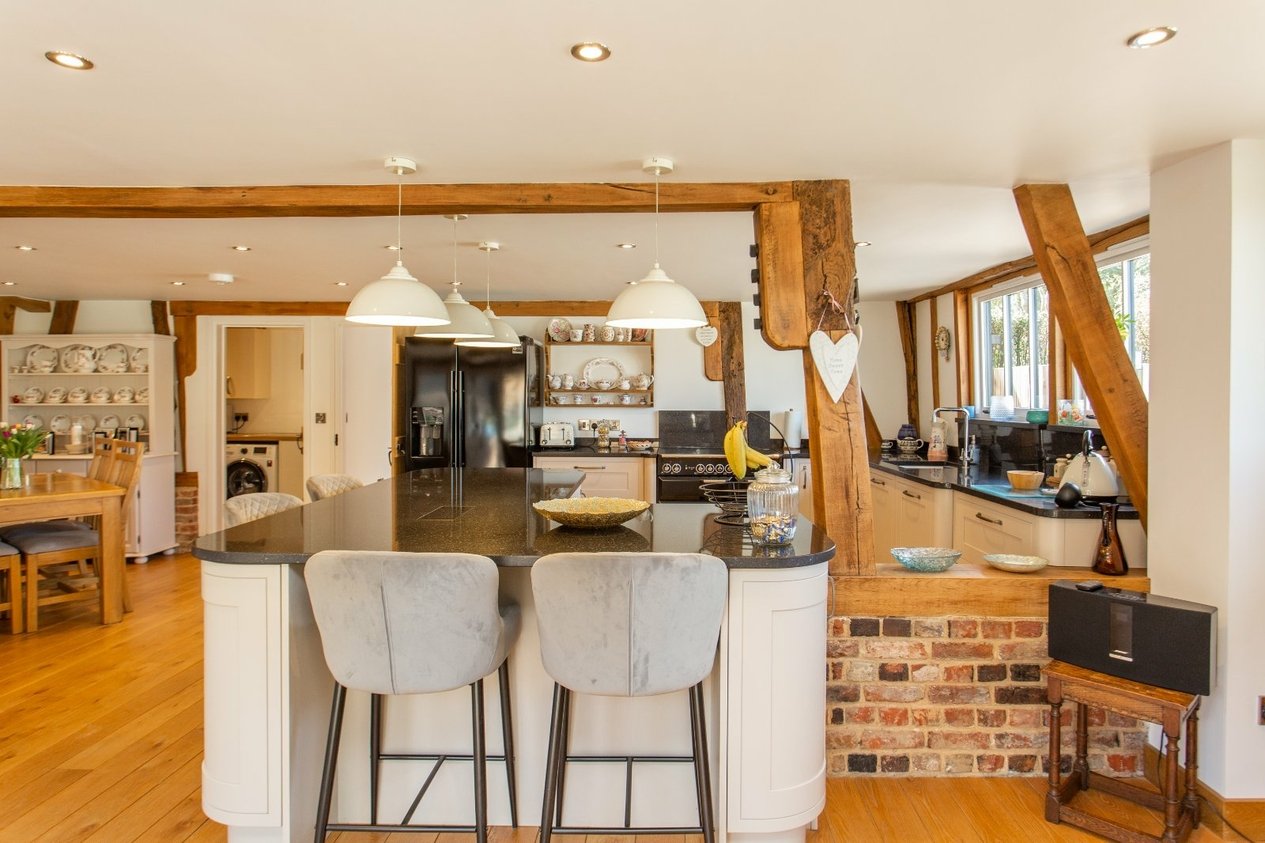 Properties For Sale in North Stream Marshside