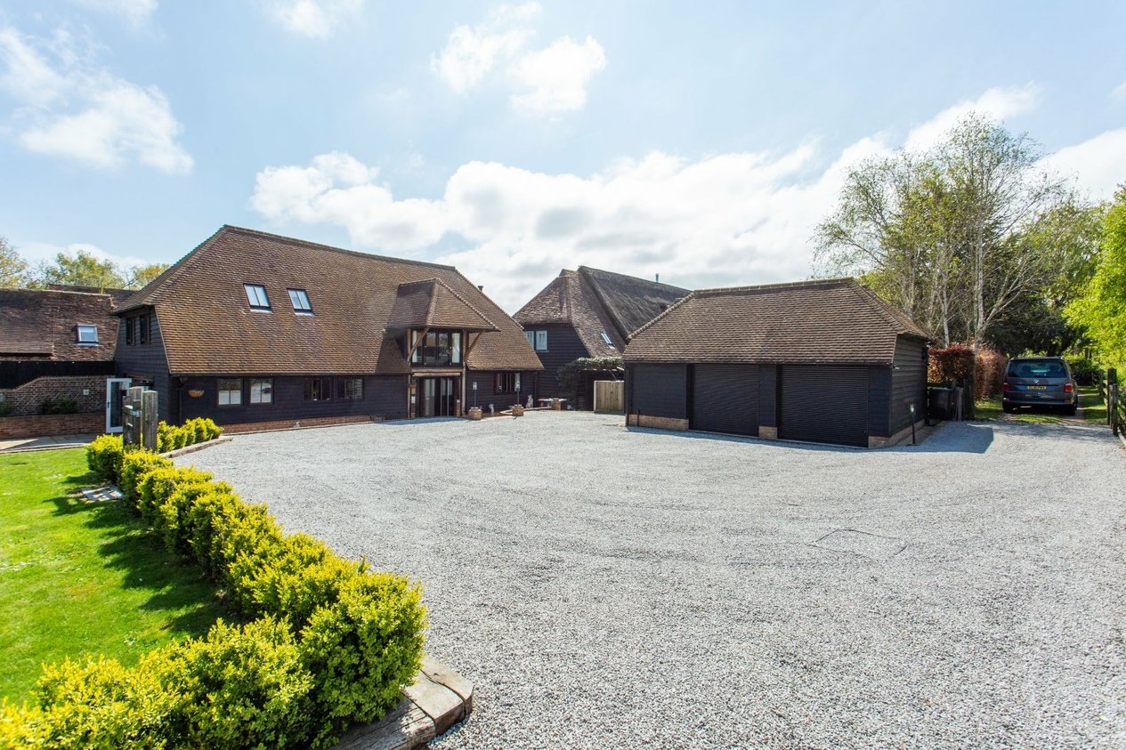 Properties For Sale in North Stream Marshside