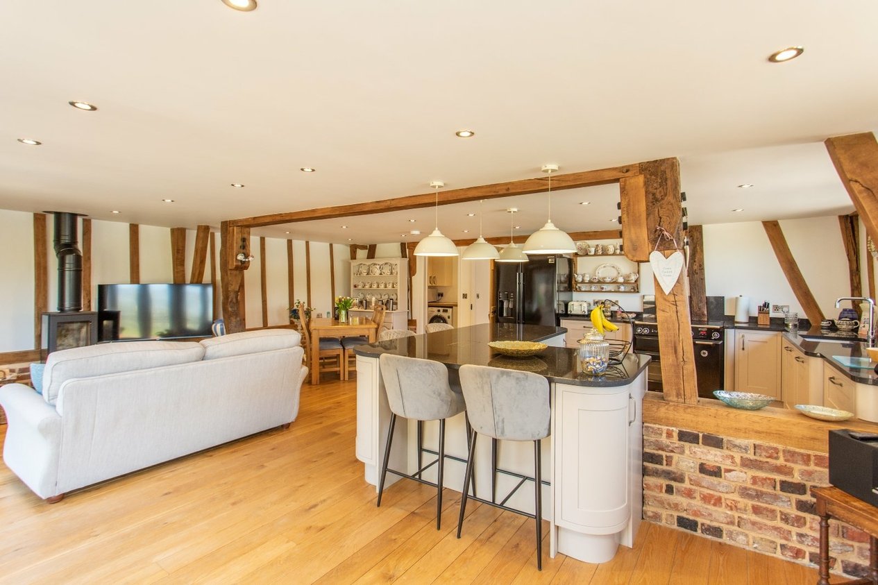 Properties For Sale in North Stream Marshside
