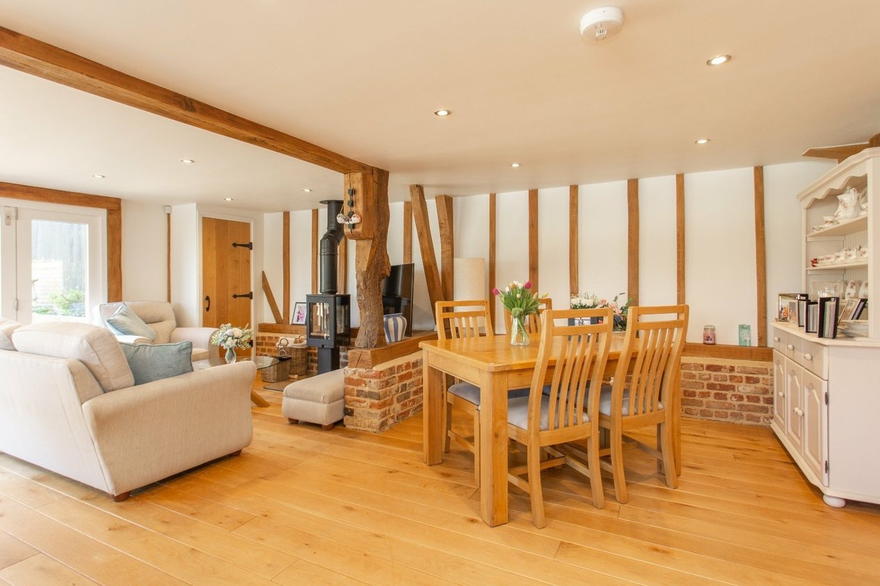 Properties For Sale in North Stream Marshside