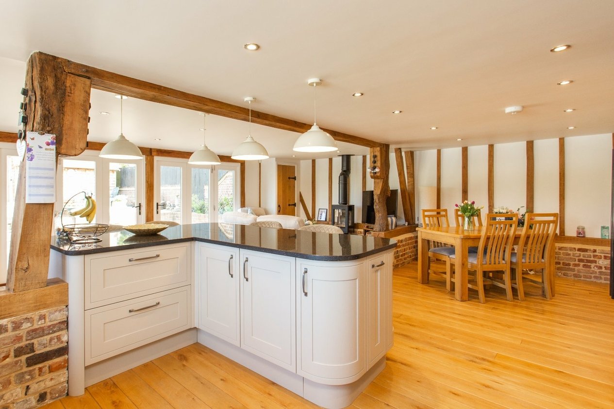 Properties For Sale in North Stream Marshside