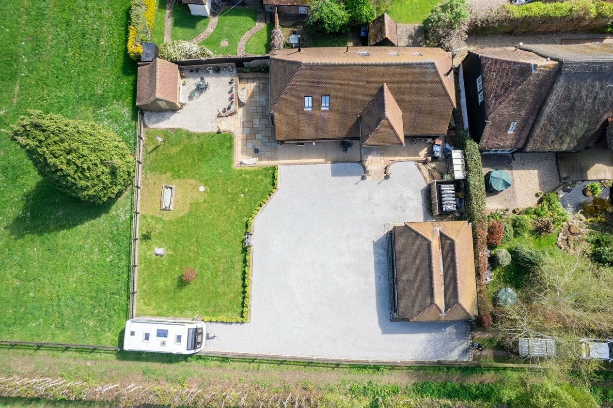 Properties For Sale in North Stream Marshside