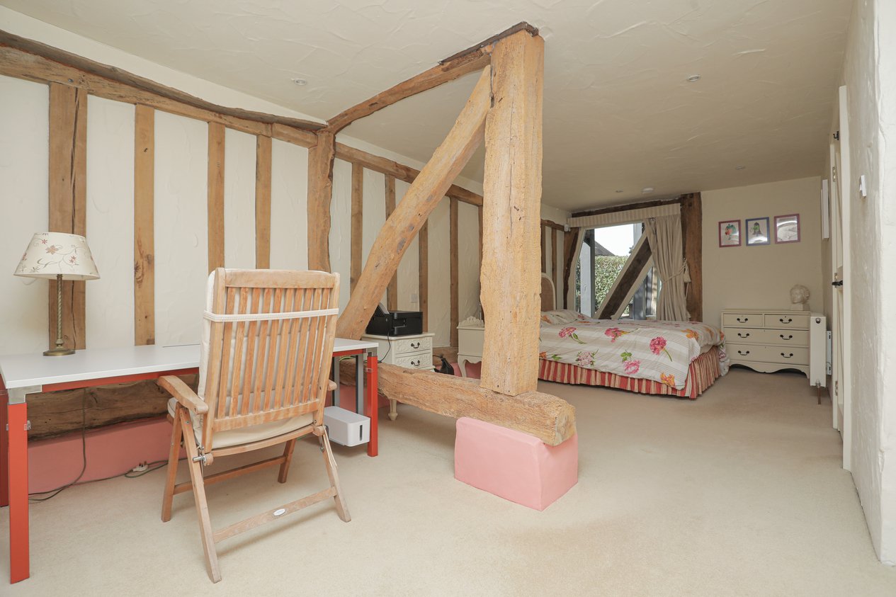 Properties For Sale in North Stream Marshside