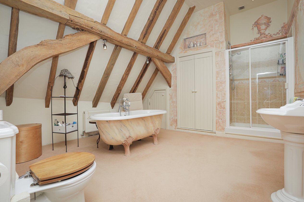 Properties For Sale in North Stream Marshside