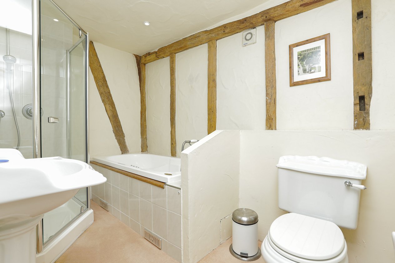 Properties For Sale in North Stream Marshside