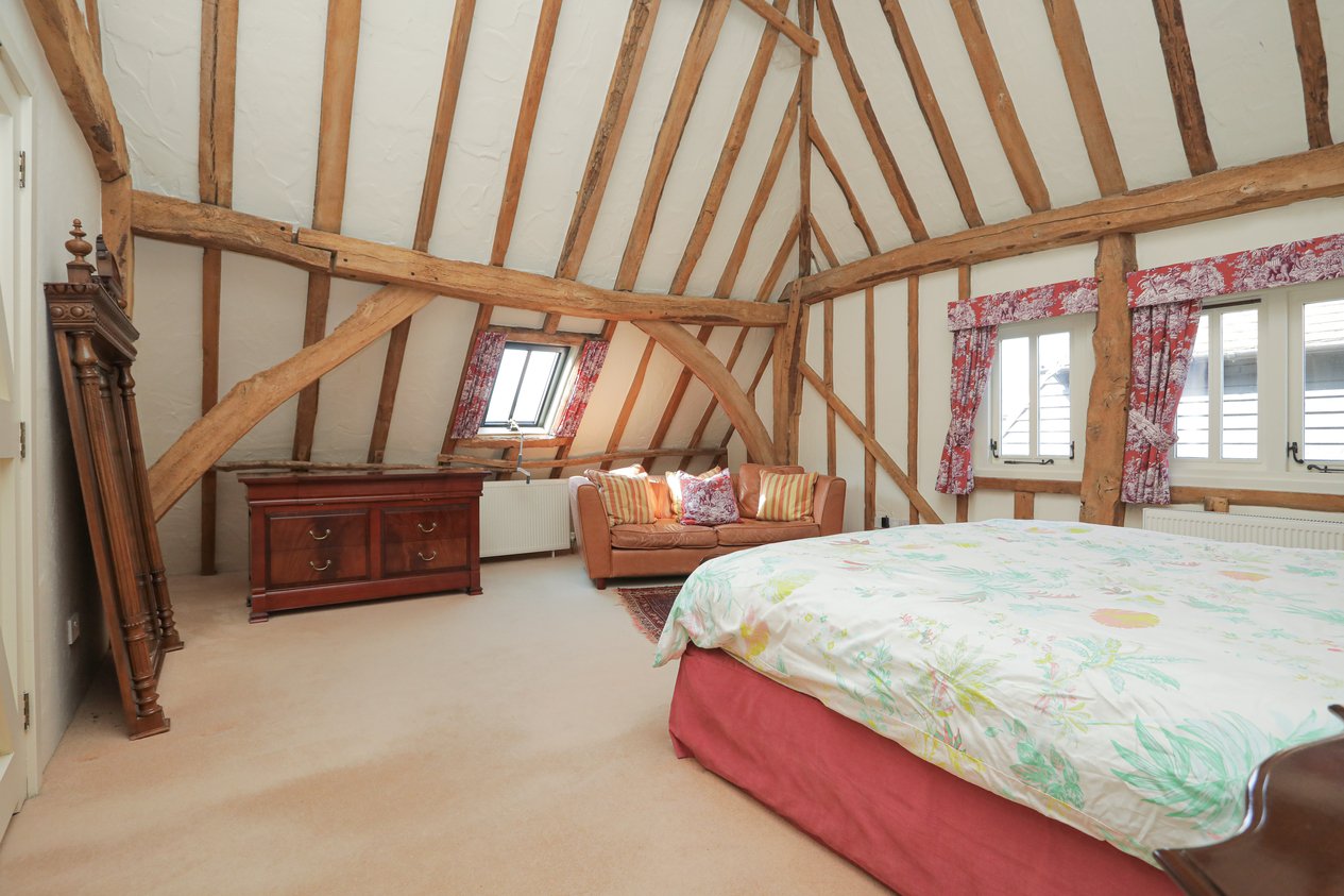 Properties For Sale in North Stream Marshside