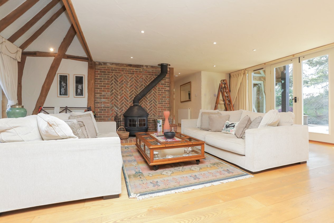 Properties For Sale in North Stream Marshside