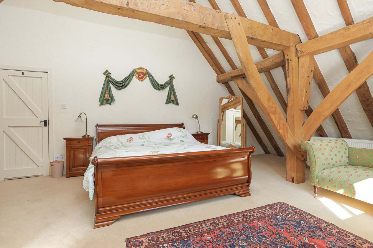 Properties For Sale in North Stream Marshside