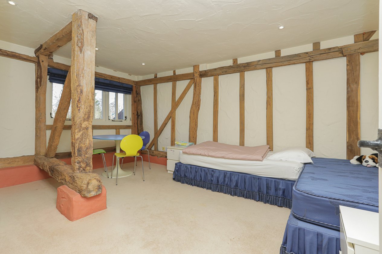 Properties For Sale in North Stream Marshside