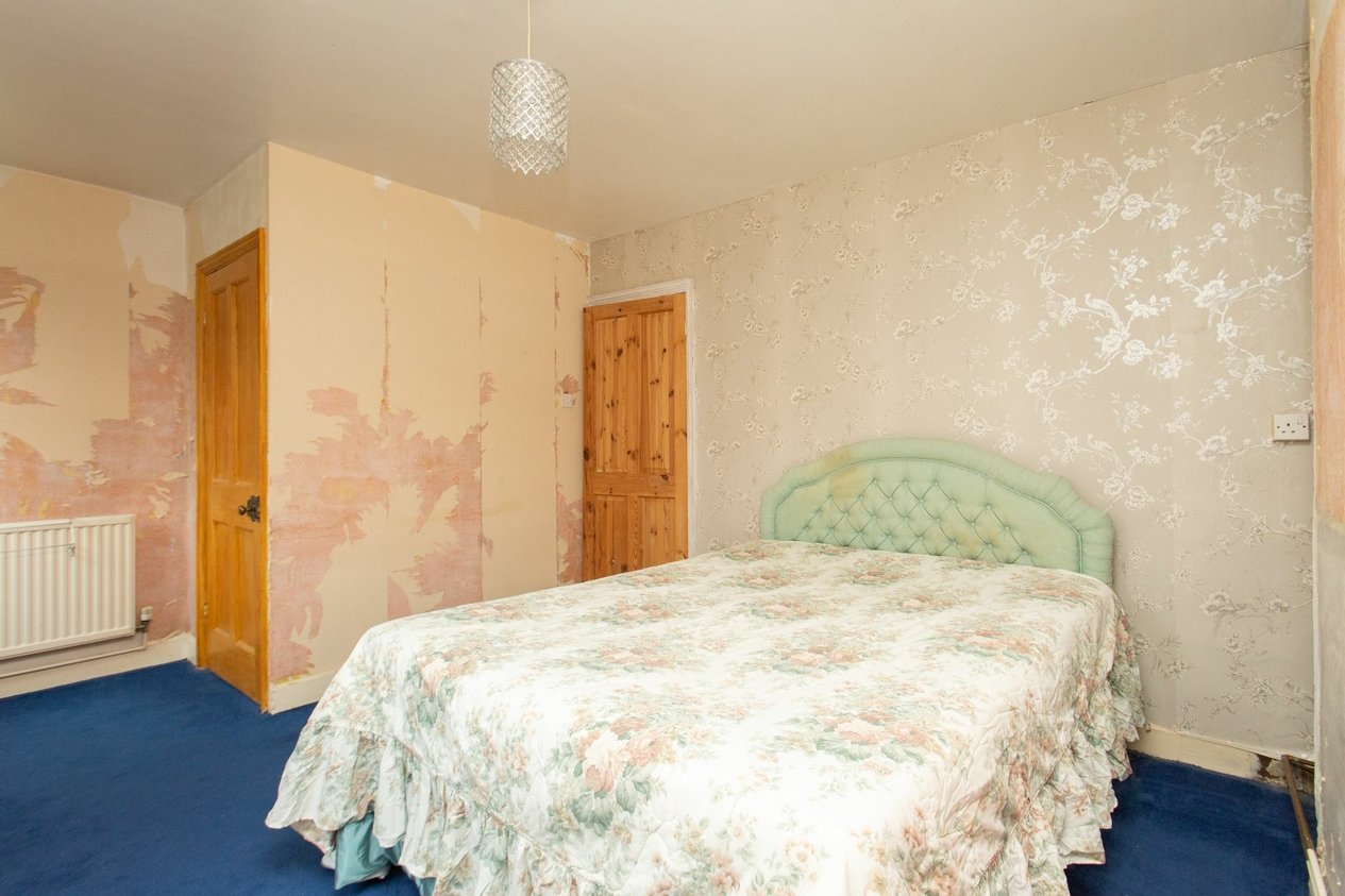 Properties For Sale in North View  Hersden