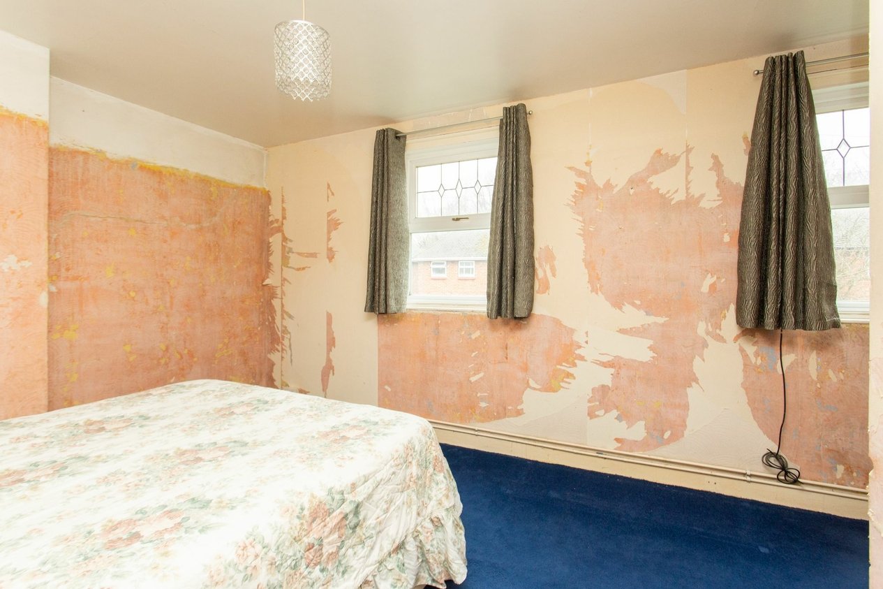 Properties For Sale in North View  Hersden