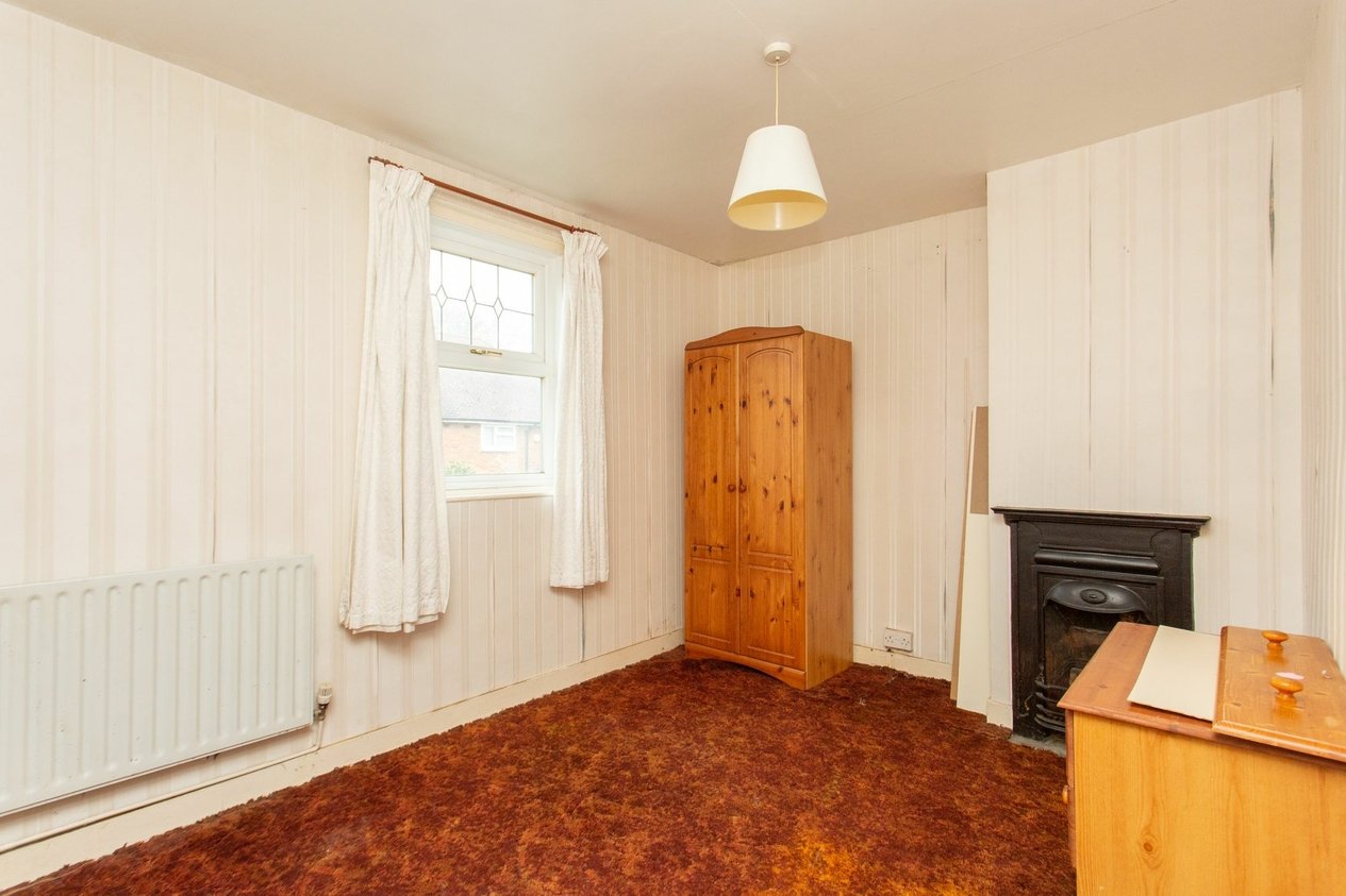 Properties For Sale in North View  Hersden