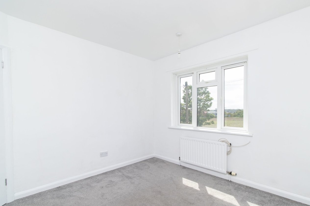 Properties Sold Subject To Contract in Northdown Hill  Broadstairs