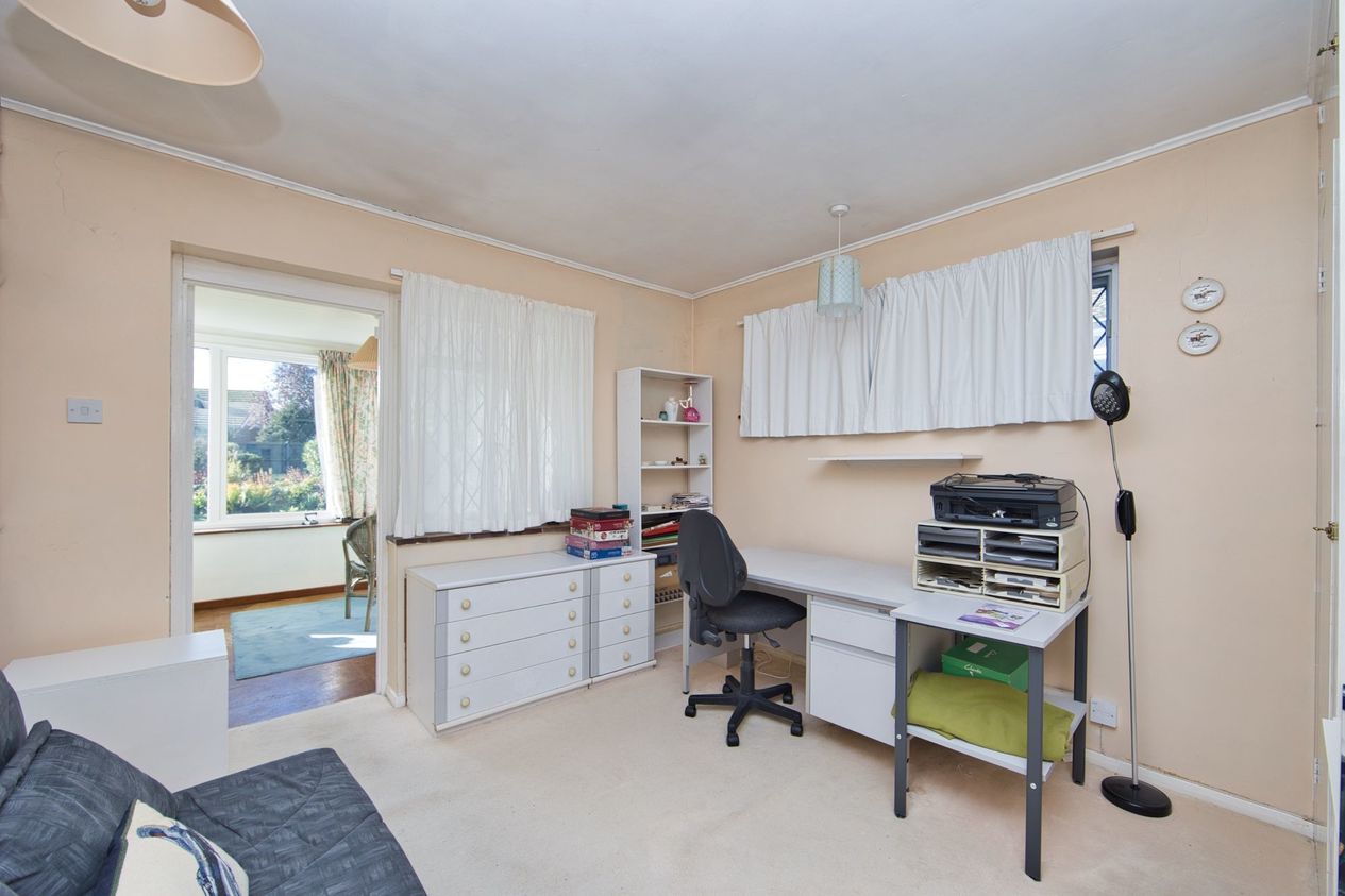 Properties For Sale in Northdown Park Road  Margate