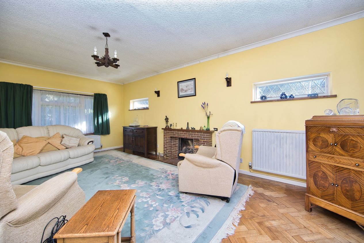 Properties For Sale in Northdown Park Road  Margate