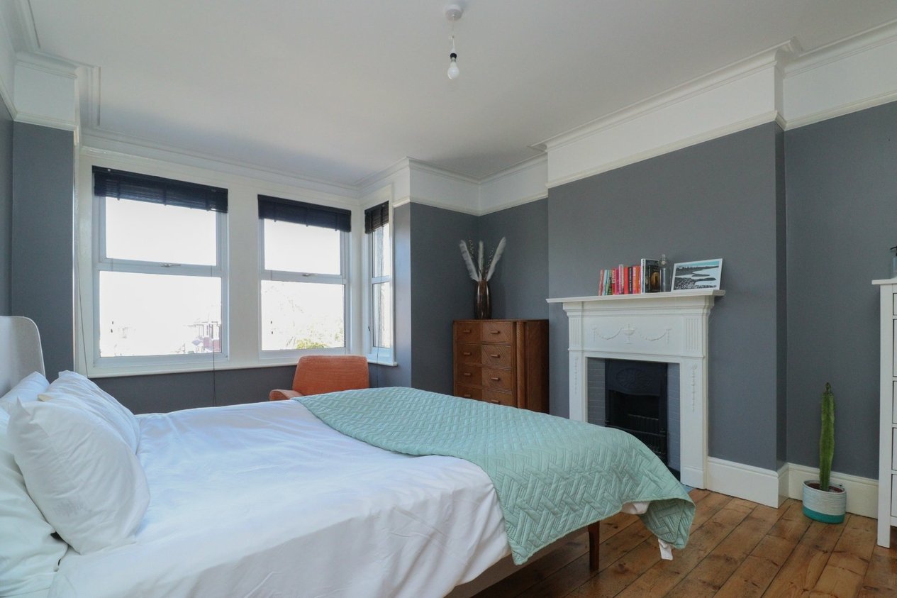 Properties For Sale in Northdown Park Road Margate