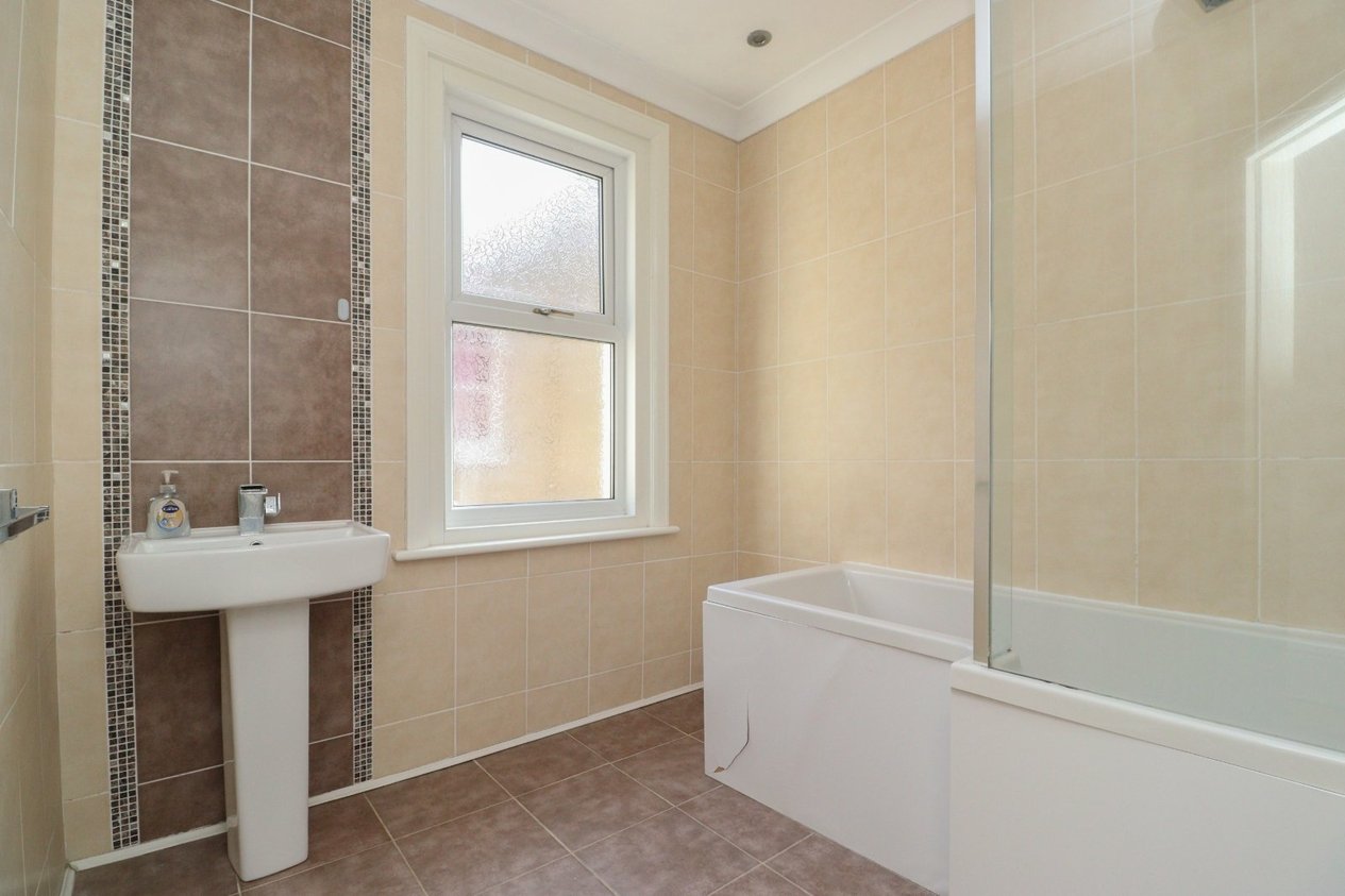 Properties For Sale in Northdown Park Road Margate