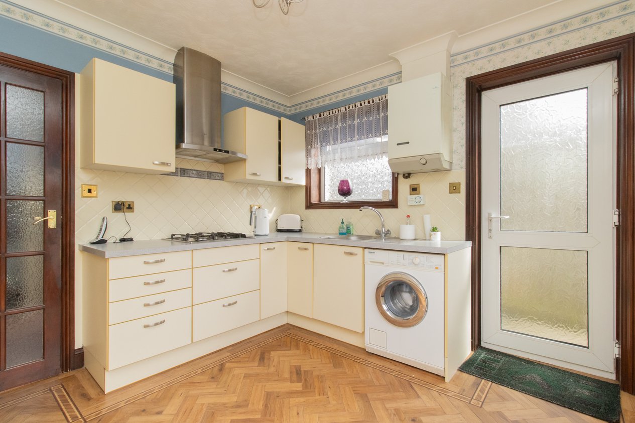 Properties For Sale in Northdown Park Road Margate