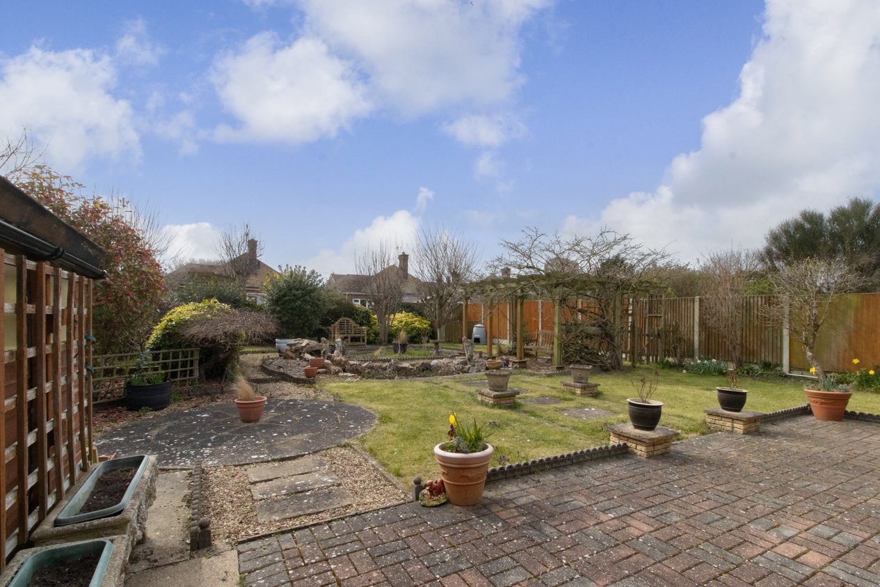 Properties For Sale in Northdown Park Road Margate